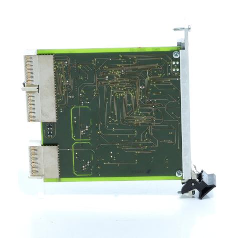 Ethernet Modul  
